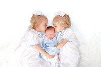 {PRINT} Hannah King Photography Henry Harrell nb-11