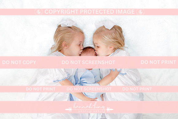{PRINT} Hannah King Photography Henry Harrell nb-11