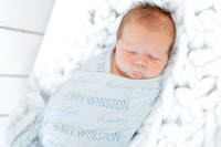 {PRINT} Hannah King Photography Henry Harrell nb-12