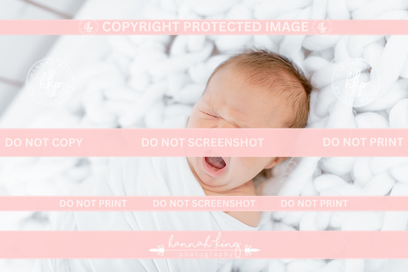 {PRINT} Hannah King Photography Henry Harrell nb-14