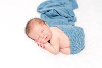 {SOCIALMEDIA} Hannah King Photography Henry Harrell nb-1