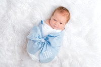 {SOCIALMEDIA} Hannah King Photography Henry Harrell nb-4