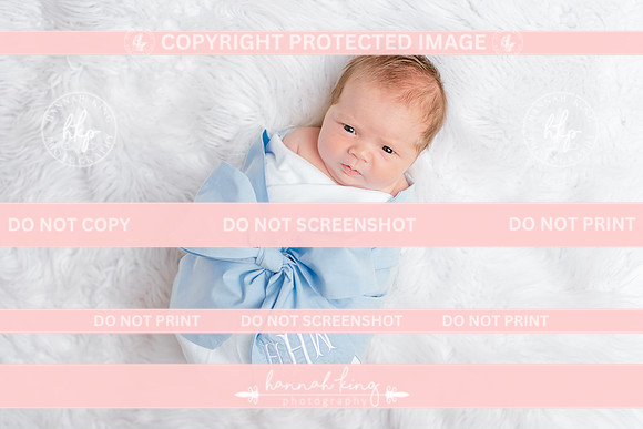 {SOCIALMEDIA} Hannah King Photography Henry Harrell nb-4