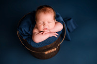 {SOCIALMEDIA} Hannah King Photography Henry Harrell nb-3