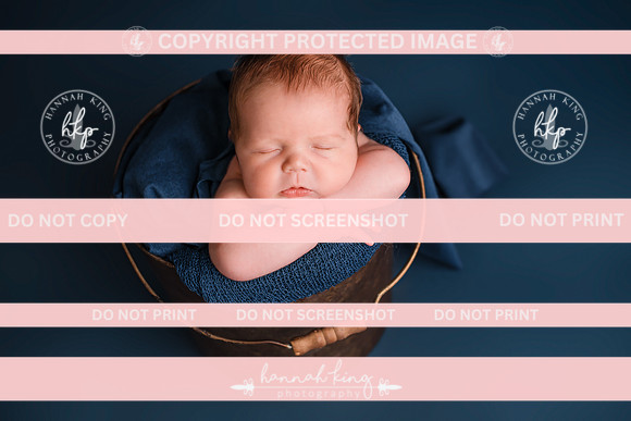 {SOCIALMEDIA} Hannah King Photography Henry Harrell nb-3