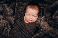 {PRINT} Hannah King Photography Henry Harrell nb-16