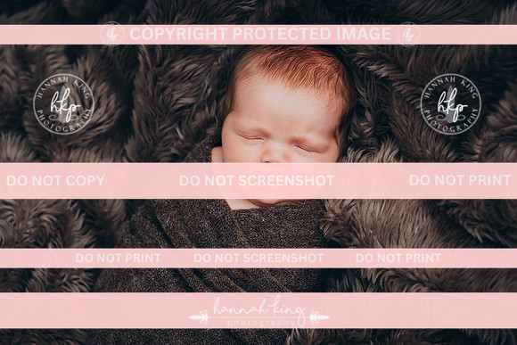 {PRINT} Hannah King Photography Henry Harrell nb-16