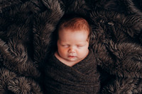 {PRINT} Hannah King Photography Henry Harrell nb-15