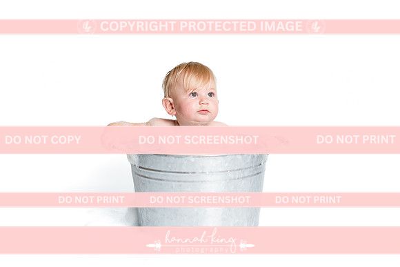 {SOCIALMEDIA} Hannah King Photography COLT ONE!-14