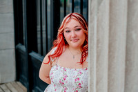 {PRINT} Hannah King Photography SARAH HALE-2