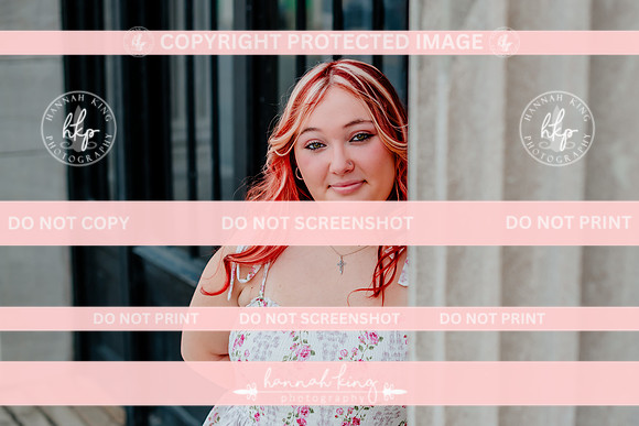 {PRINT} Hannah King Photography SARAH HALE-2