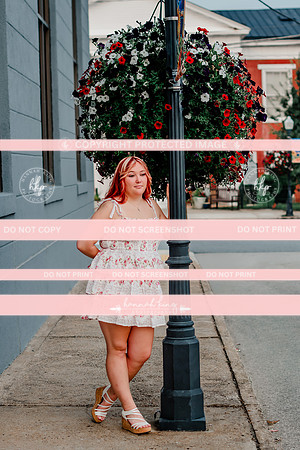 {PRINT} Hannah King Photography SARAH HALE-4