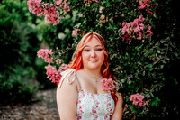 {PRINT} Hannah King Photography SARAH HALE-5