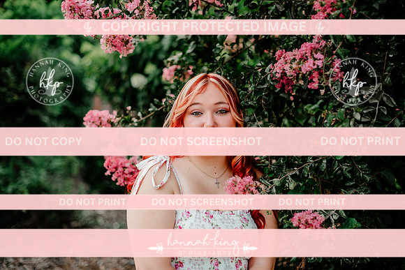 {PRINT} Hannah King Photography SARAH HALE-5