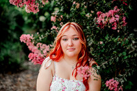 {PRINT} Hannah King Photography SARAH HALE-6
