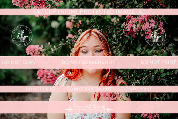 {PRINT} Hannah King Photography SARAH HALE-6