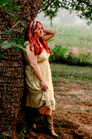 {PRINT} Hannah King Photography SARAH HALE-8