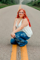 {PRINT} Hannah King Photography SARAH HALE-11