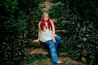 {PRINT} Hannah King Photography SARAH HALE-9