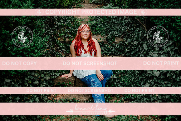 {PRINT} Hannah King Photography SARAH HALE-9