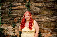 {PRINT} Hannah King Photography SARAH HALE-7