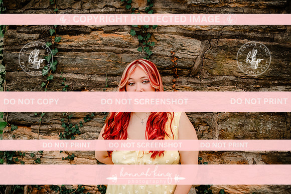 {PRINT} Hannah King Photography SARAH HALE-7