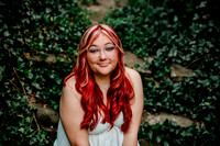 {PRINT} Hannah King Photography SARAH HALE-10