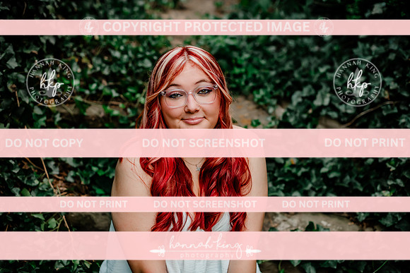 {PRINT} Hannah King Photography SARAH HALE-10