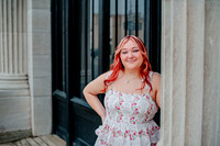 {SOCIALMEDIA} Hannah King Photography SARAH HALE-1