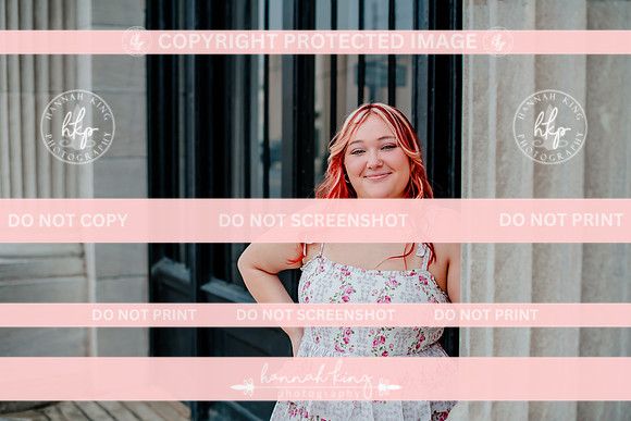 {SOCIALMEDIA} Hannah King Photography SARAH HALE-1