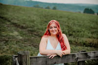 {PRINT} Hannah King Photography SARAH HALE-12