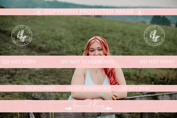 {PRINT} Hannah King Photography SARAH HALE-12