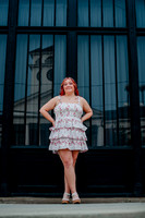 {SOCIALMEDIA} Hannah King Photography SARAH HALE-3