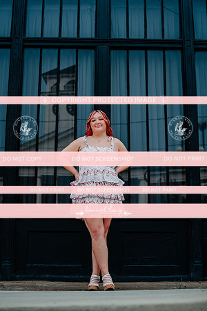 {SOCIALMEDIA} Hannah King Photography SARAH HALE-3