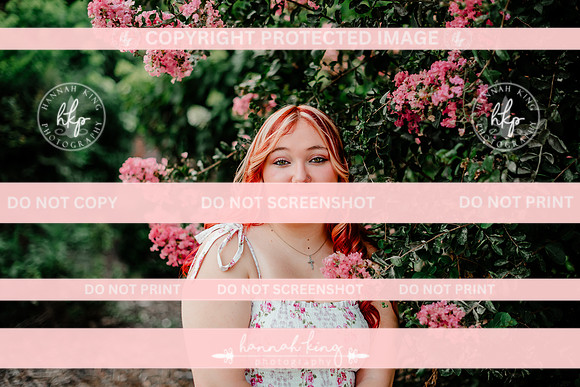 {SOCIALMEDIA} Hannah King Photography SARAH HALE-5