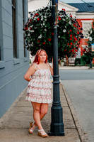 {SOCIALMEDIA} Hannah King Photography SARAH HALE-4