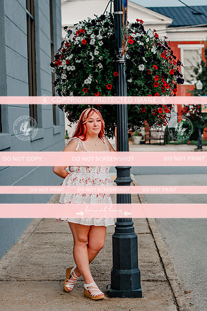 {SOCIALMEDIA} Hannah King Photography SARAH HALE-4
