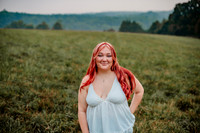{PRINT} Hannah King Photography SARAH HALE-14