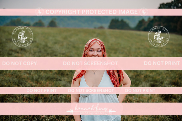 {PRINT} Hannah King Photography SARAH HALE-14
