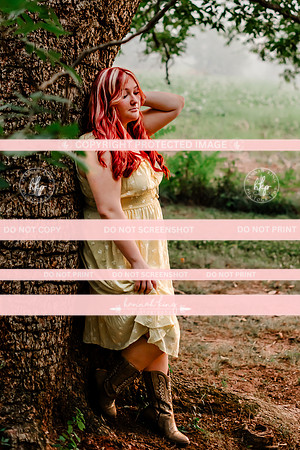 {SOCIALMEDIA} Hannah King Photography SARAH HALE-8