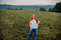 {PRINT} Hannah King Photography SARAH HALE-13