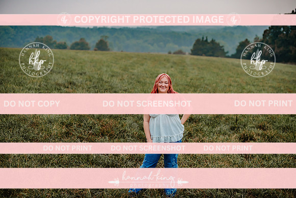 {PRINT} Hannah King Photography SARAH HALE-13