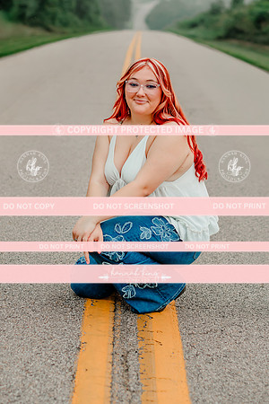 {SOCIALMEDIA} Hannah King Photography SARAH HALE-11