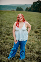{PRINT} Hannah King Photography SARAH HALE-15