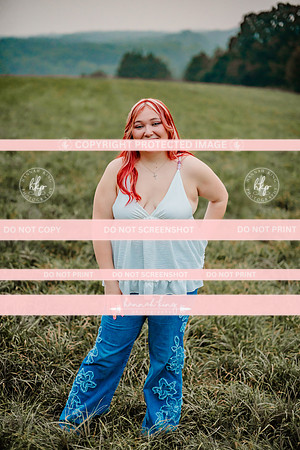 {PRINT} Hannah King Photography SARAH HALE-15