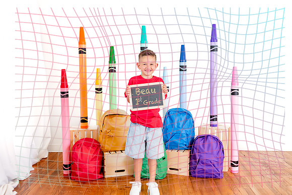 {SOCIALMEDIA} Hannah King Photography BEAU B2S-5