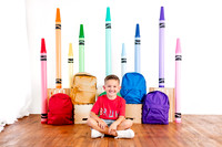 {SOCIALMEDIA} Hannah King Photography BEAU B2S-1