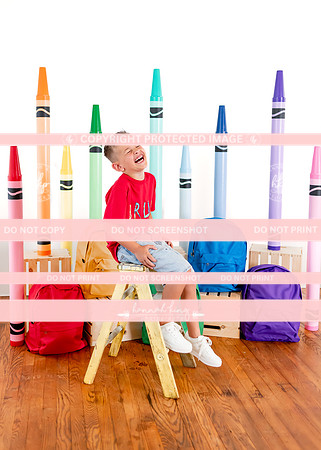{SOCIALMEDIA} Hannah King Photography BEAU B2S-7