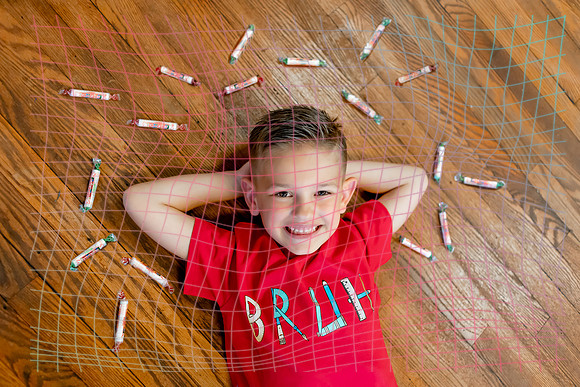 {SOCIALMEDIA} Hannah King Photography BEAU B2S-10