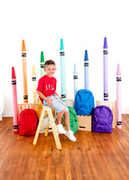 {SOCIALMEDIA} Hannah King Photography BEAU B2S-6
